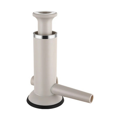 Aparat za pečenje kobasica Ručni aparat za ćufte Punilo za kobasice Domaći alat Dual Use Dodaci za ćufte za kobasice Punilo za ćufte za kobasice