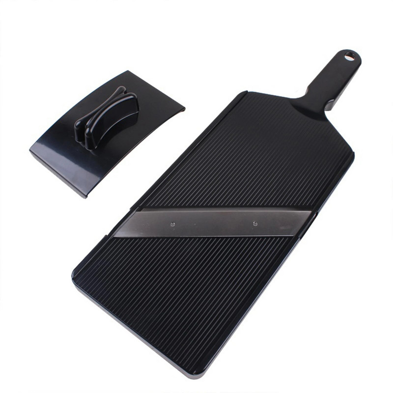 Kreativno ribanje za kupus Krompir Krastavac Mrkva Salata Strugotine Rezanje za kuhinjsko pečenje Pribor za kuhanje Naprava za ručno rezanje