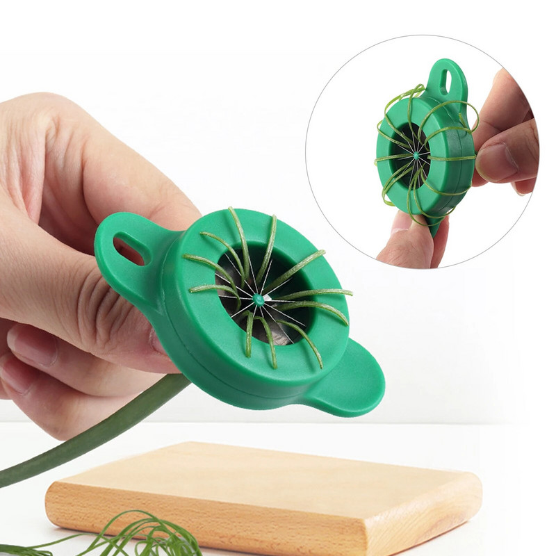 Kreativno ribanje za kupus Krompir Krastavac Mrkva Salata Strugotine Rezanje za kuhinjsko pečenje Pribor za kuhanje Naprava za ručno rezanje
