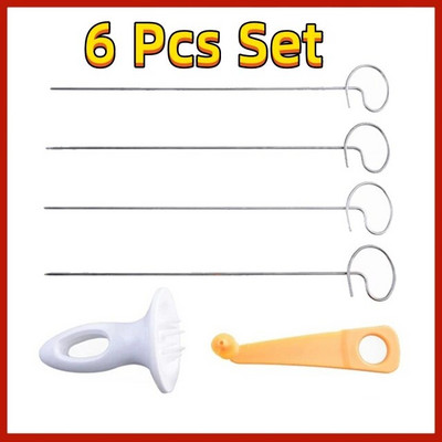 Tăiător de cartofi în spirală Feliie răsucită Turnul de cartofi Vârtej de tăiat cartofi Diy Creativ feliere în spirală pentru fructe și legume pentru bucătărie