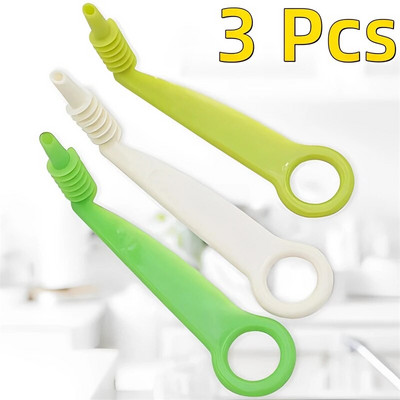 Tăiător de cartofi în spirală Feliie răsucită Turnul de cartofi Vârtej de tăiat cartofi Diy Creativ feliere în spirală pentru fructe și legume pentru bucătărie