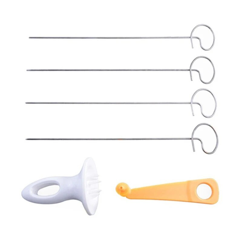 Tăiător de cartofi în spirală Feliie răsucită Turnul de cartofi Vârtej de tăiat cartofi Diy Creativ feliere în spirală pentru fructe și legume pentru bucătărie