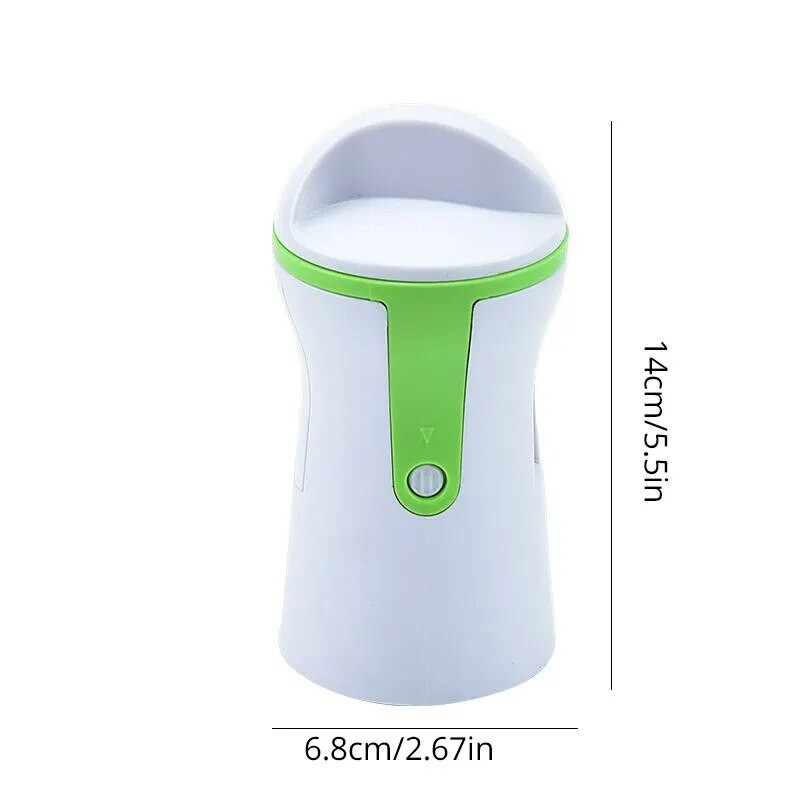 1 kom Heavy Duty Spiralizer Rezač Spiralni Rezač Povrća Rezač Tikvica Tjestenina Rezanci Špageti Multifunkcionalni Rezač Hrane