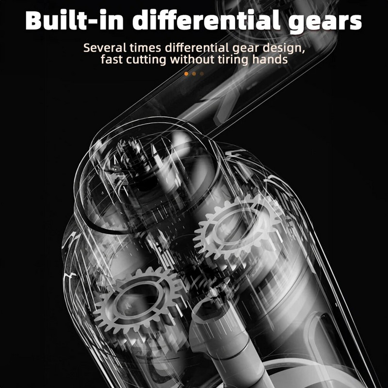 250 ml Ručna mašina za mljevenje mesa Sjeckalica za češnjak Rotirajuća preša za češnjak Drobilica Rezač povrća Rezač luka Kuhinja Pribor za obradu hrane