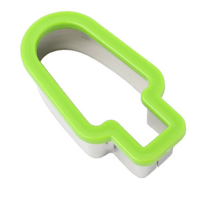 Tăiător de pepene verde 4 în 1 Cuțit de tăiat pentru fructe Cuțit de tăiat Plato pentru fructe Sapat pentru fructe Separator de pulpă Accesorii pentru bucătărie