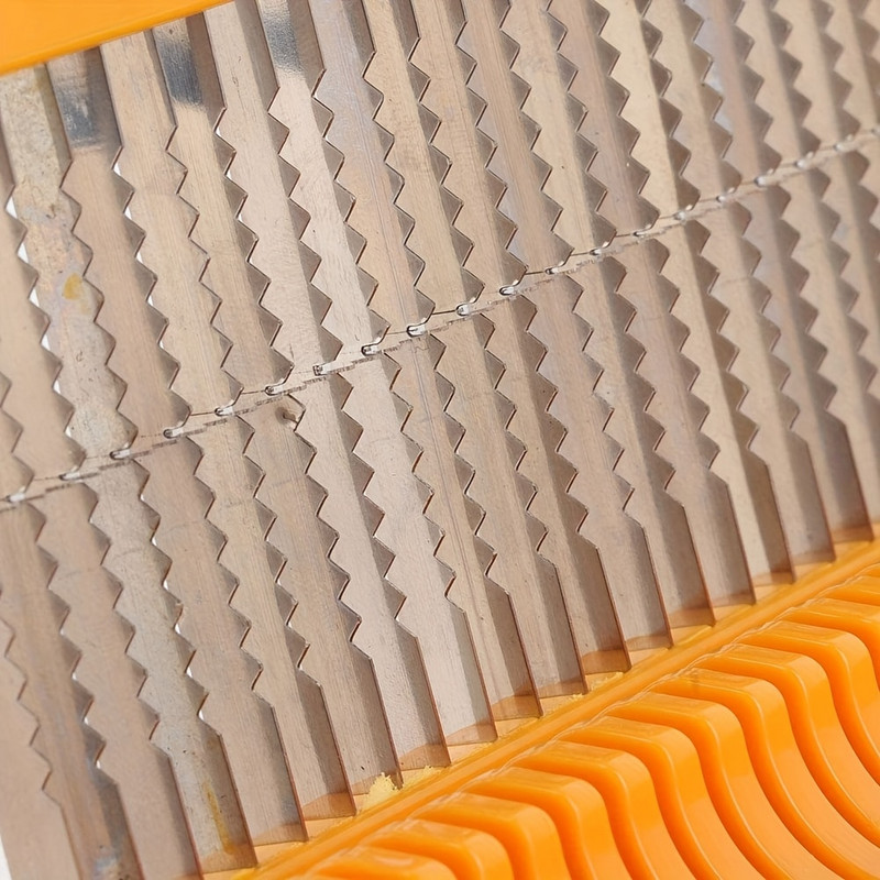 1 vnt bananų pjaustyklė nerūdijančio plieno daugiafunkcė dešrainių pjaustyklė dešrų pjaustyklė daržovių braškių pjaustyklė virtuvės įrankiai