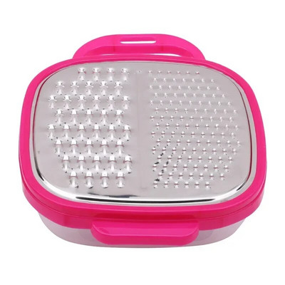 1 PC Podesivi Rezač povrća od nehrđajućeg čelika Ribelica za mrkvu Rezač krumpira Kuhinjski Alati za povrće Kućni uređaji