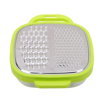 1 PC Podesivi Rezač povrća od nehrđajućeg čelika Ribelica za mrkvu Rezač krumpira Kuhinjski Alati za povrće Kućni uređaji