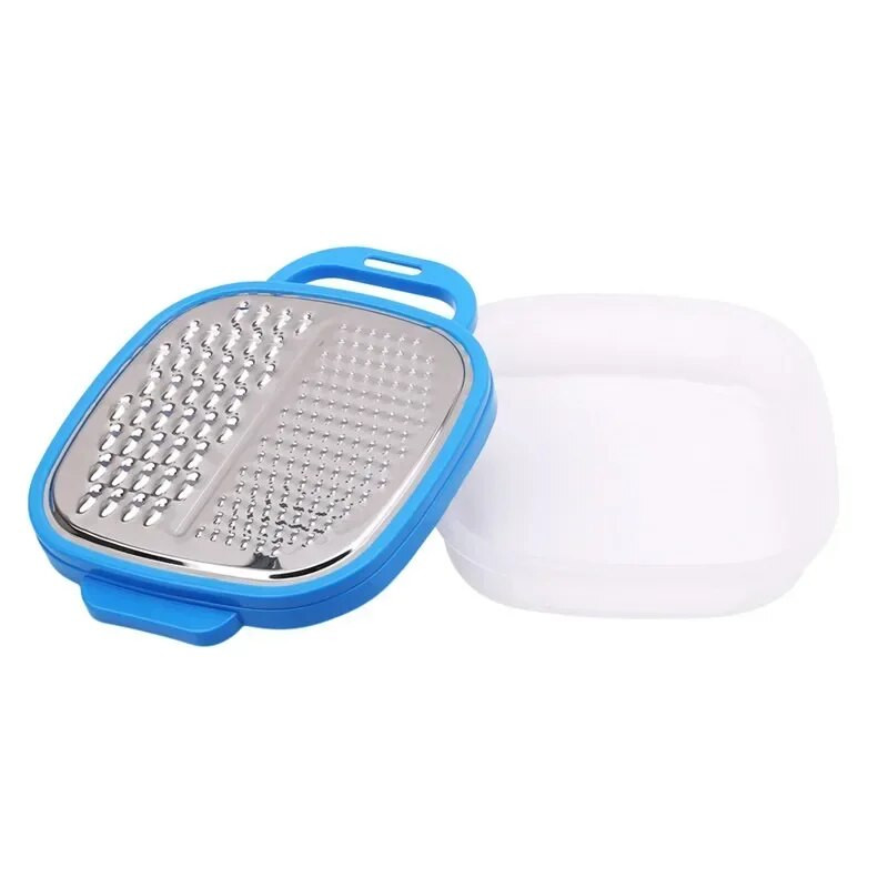 1 PC Podesivi Rezač povrća od nehrđajućeg čelika Ribelica za mrkvu Rezač krumpira Kuhinjski Alati za povrće Kućni uređaji