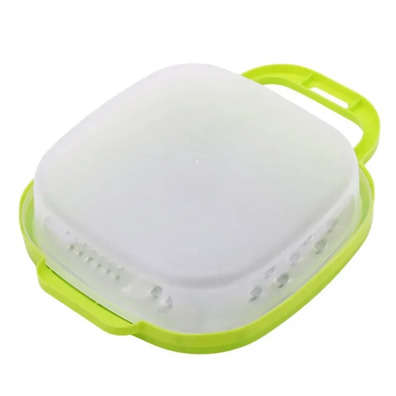 1 PC Podesivi Rezač povrća od nehrđajućeg čelika Ribelica za mrkvu Rezač krumpira Kuhinjski Alati za povrće Kućni uređaji