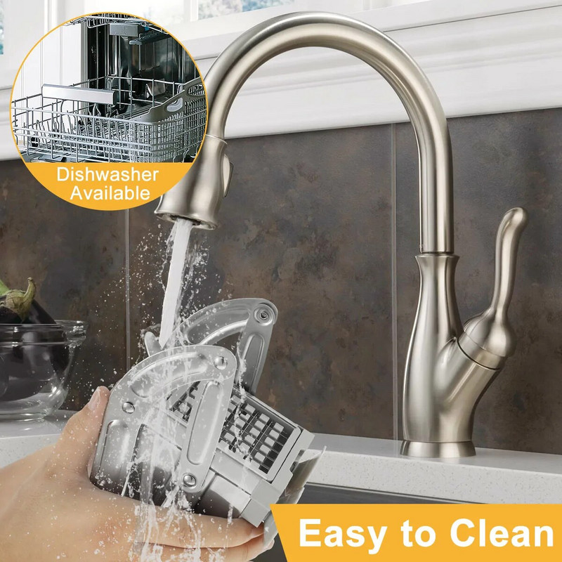 Roostevabast terasest 36/46 ava teraga kartulipraadimislõikur Käsitsi viilutaja Kuubik Multifunktsionaalne juurvilja-puuvilja-sibula jaoks