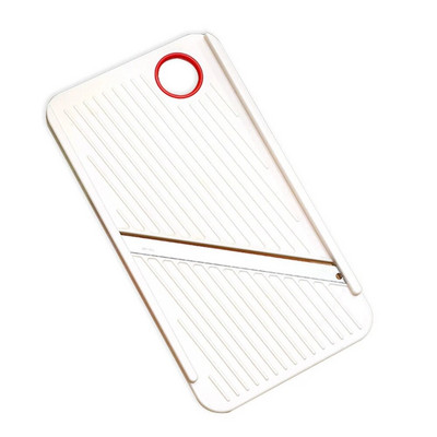 Ručni rezač povrća od nehrđajućeg čelika, prijenosni kuhinjski sjeckalica, rezač krumpira, kupusa, rešetka, višenamjenski kućni kuhinjski alati