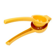 Aluminijska legura Cjedilo za limun Kuhinjski alati Gadgeti Ručna preša Alati za kuhanje Ručni sokovnik