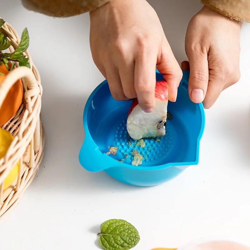 Storcător manual Storcator de fructe de lămâie Portocală Citrice Suc de lămâie Presă manuală Instrument pentru stoarce Bucătărie de acasă Mini Instrumente Dispozitive Mașină