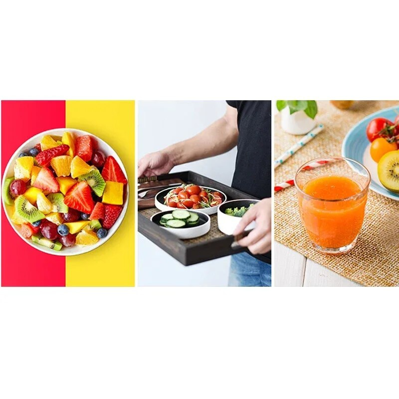 Paradicsom szeletelő Szőlő Eszközök Cseresznye Konyha Pizza Gyümölcs Hasító Műtárgy kis paradicsom Kiegészítők Kézzel vágott kütyü 1db