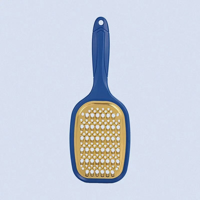 Višenamjenski alati za ribanje od nehrđajućeg čelika Mrkva Kupus Rezač povrća Voće Ručni rezač Kuhinjski dodaci Gadgeti