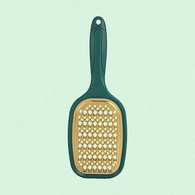 Višenamjenski alati za ribanje od nehrđajućeg čelika Mrkva Kupus Rezač povrća Voće Ručni rezač Kuhinjski dodaci Gadgeti