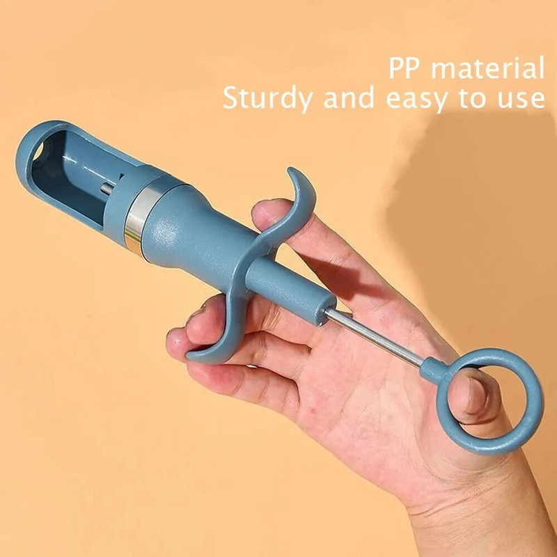 Odstranjivač jezgri žižule Kuhinjski alati Kreativno kućanstvo Crvene datulje Odvajač koštica od trešanja Sredstva za uklanjanje sjemenki iz plodova Kuhinjski gadget