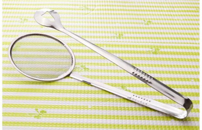 Nerūdijančio plieno bulvių pjaustyklė Virtuvės įrankiai Pjaustyklė Prancūziškų bulvyčių pjaustyklė Bulvių pjaustyklė Pjaustyklė Virtuvės priedai Virtuvės prietaisai