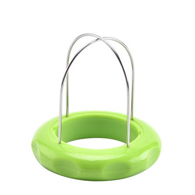 Nerūdijančio plieno bulvių pjaustyklė Virtuvės įrankiai Pjaustyklė Prancūziškų bulvyčių pjaustyklė Bulvių pjaustyklė Pjaustyklė Virtuvės priedai Virtuvės prietaisai