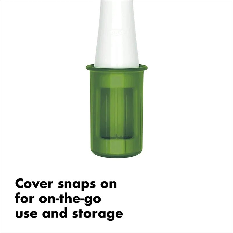 Rezač za grožđe Rezač za malo voće Cjepač za grožđe Alati za salatu za djecu Gulilica za grožđe Rezač za cherry rajčice Kreativni kuhinjski dodatak