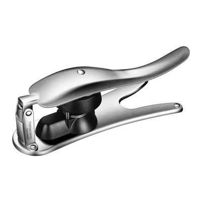 Gesztenyenyitó kapocs rozsdamentes acél gesztenyegép diónyitó vágó konyhai eszközök Gyors diófogó Diótörő Sheller