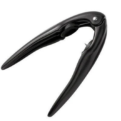 Roostevabast terasest kastaniklambriga masin Pähklipureja avaja tööriist Pähklid Kreeka pähkli lõikur Sheller Multifunktsionaalne kastanikoorte lõikur