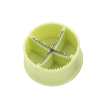 Roostevabast terasest kastaniklambriga masin Pähklipureja avaja tööriist Pähklid Kreeka pähkli lõikur Sheller Multifunktsionaalne kastanikoorte lõikur