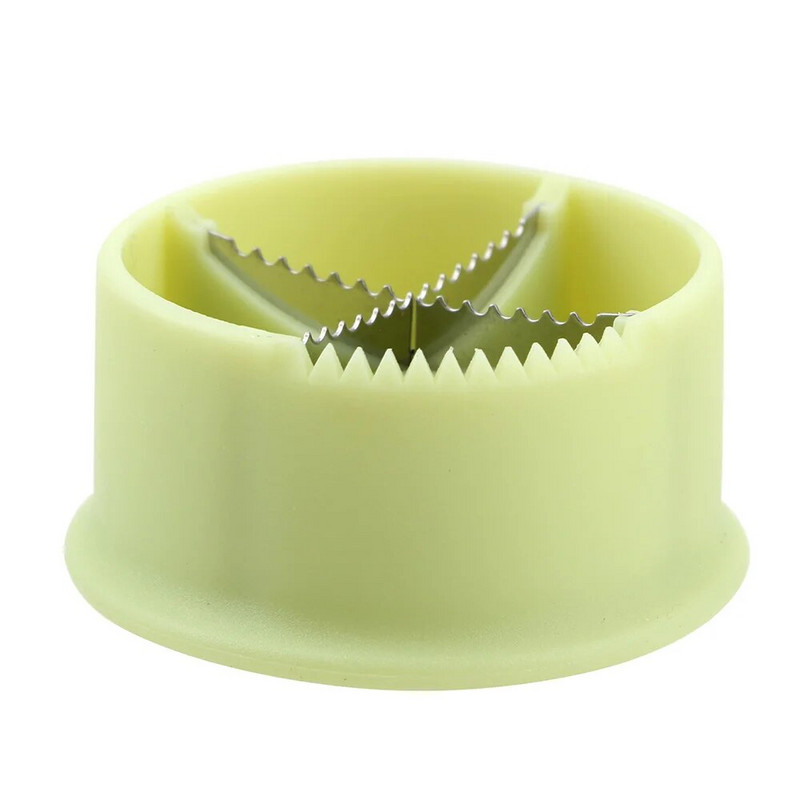 HILIFE pähklipuruja Sheller Chestnut Cross avatud nuga Kiire kastanilõikur Pähkliavaja Sheller pähklitangid köögividinad