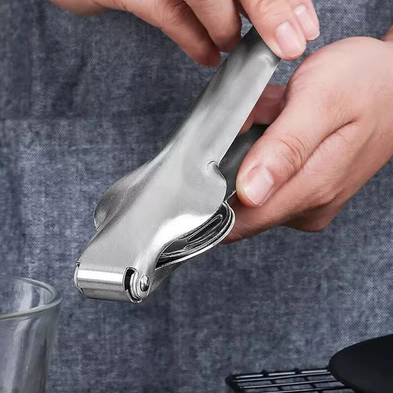 Stroj za guljenje kestena Od nehrđajućeg čelika Stroj za otvaranje kestena Kliješta za ljuštenje oraha Kuhinjski pribor Alat za kuhinjske dodatke