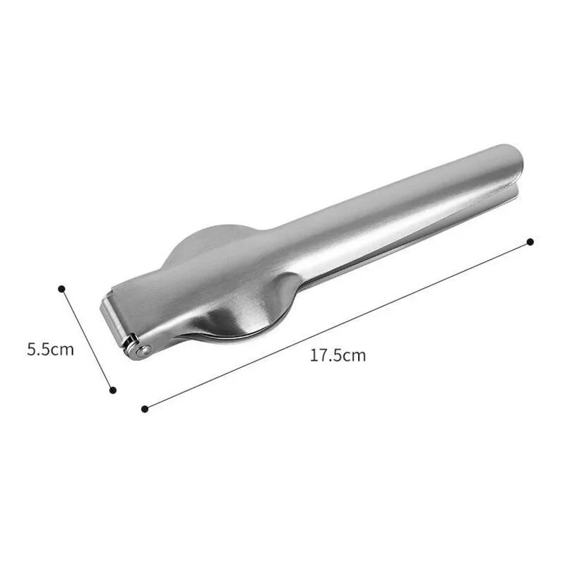 Stroj za guljenje kestena Od nehrđajućeg čelika Stroj za otvaranje kestena Kliješta za ljuštenje oraha Kuhinjski pribor Alat za kuhinjske dodatke