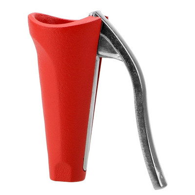 Badem Orah Pecan Nuts Lockalica Legura cinka Otvarač oraha Ljuska Kuhinjski alat Kliješta za lješnjak Orah Sheller Quick Chestnut Gadget