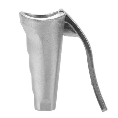 Proljetni Orašar Kreativni razbijač ljuski oraha Alat za štipaljke oraha Artefakt za ljuštenje oraha Alati za ljuštenje oraha Kuhinjski alati