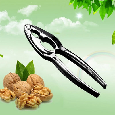 Proljetni Orašar Kreativni razbijač ljuski oraha Alat za štipaljke oraha Artefakt za ljuštenje oraha Alati za ljuštenje oraha Kuhinjski alati
