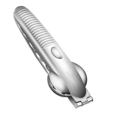 Pokretni Orašar Kliješta za ljuštenje kestena Od nehrđajućeg čelika Kliješta za lomljenje oraha Otvarač za kesten Kuhinjski pribor