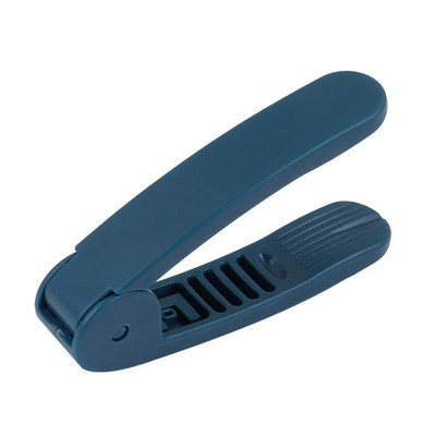 Curățător de semințe de arahide Plastic Clip de arahide Deschizător de gură de arahide Instrument de deschidere a coajelor de semințe de arahide Decojie Accesorii de bucătărie Gadget