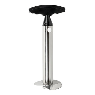 HILIFE šerdies žievelės pjaustyklė vaisiams daržovėms peilis nerūdijančio plieno įtaisas virtuvės priedai Ananasų skustukas spiralizatorius