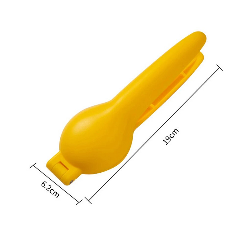 2 u 1 štipaljka za kestene Kliješta za orahe Stroj za rezanje oraha Kućni otvarač za kestenove ljuske oraha Stezaljka Kuhinjski pribor