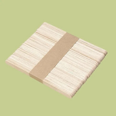 Ledų formelės 4 saldumynų formelių rinkinys ,,Pasidaryk pats“ ledų, daugkartinio naudojimo su ledų formelių virtuvės priedais