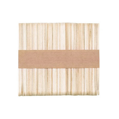 Formă din silicon de vară pentru ghiocete Mucegai pentru înghețată de vară DIY Tavă pentru cuburi de gheață de casă Ice Pop Block Congelator Instrument pentru prepararea de deserturi