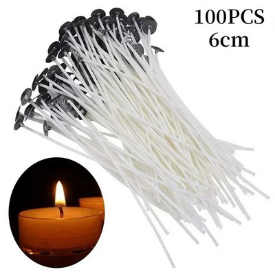 Dunga rotunda cu capac Sticla Matrite din silicon DIY Tencuiala Lumanari Borcane Mucegai din silicon Plante suculente Articole pentru fabricare Decor
