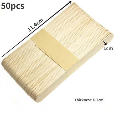 Silikonski kalup za sladoled s 3/4 ćelija, aparat za sladoled, kalup za sladoled, kalup za ledene kocke, kalup za sladoled, kalup za sladoled, kalup za sladoled, kalup za sladoled, kalup za sladoled