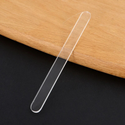 10/20 kom Akrilni štapići za sladoled Potrepštine za ljetne zabave Popsicle Čokoladni štapići za desert Rođendanski tuš za bebe Dječji DIY rukotvorine