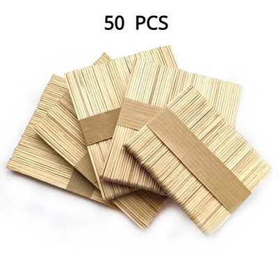 Novi silikonski kalup za sladoled DIY Love Oval Cartoon Popsicle Pecivo Čokoladni kamejski kalup Ljetni pribor za izradu kocki leda Kuhinjski alati