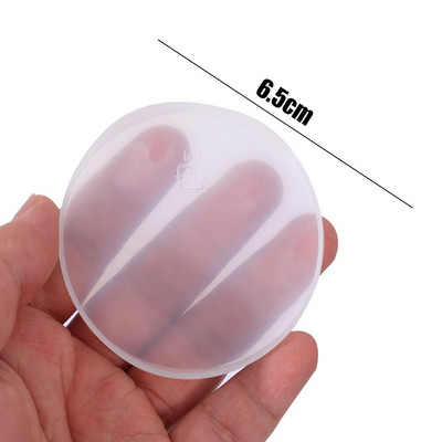 Roostevabast terasest pulbrivihmuti Kithen pulbri jaotur tiheda auguga kakao kaneeli suhkru marli võrgusilma purgi maitseainepudelitega