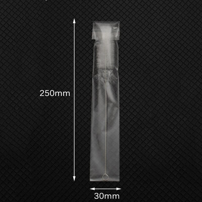 Du viename stiklinis aliejaus puodas Dvigubas sojos padažo butelis prieskonių padažas acto aliejaus puodo laikymo butelis Virtuvės reikmenys Prieskoniai