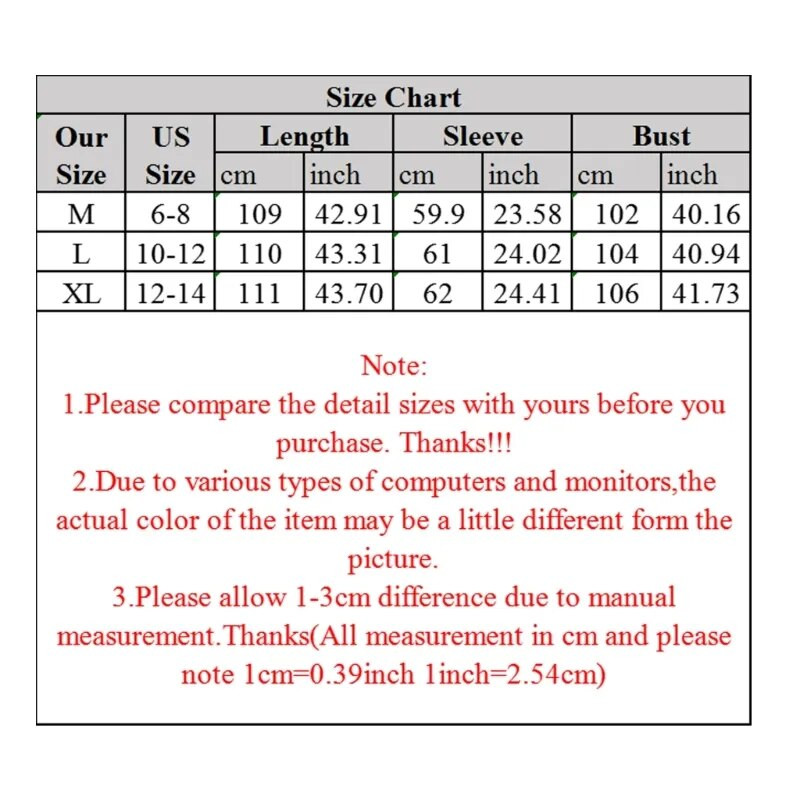 Modna ženska mrežasta jakna s puf rukavima, košulja za zaštitu od sunca na vezanje, ljetni tanki kaput