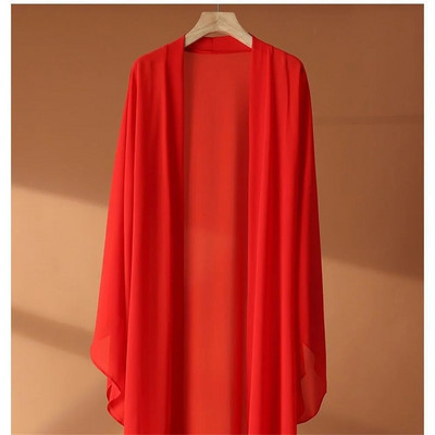 2023 Ljeto Jesen Korejski dugi kardigan Ženska zaštita od sunca Ženski kardigani Ženski široki kaput Jakna Ženska gornja odjeća sa šalom