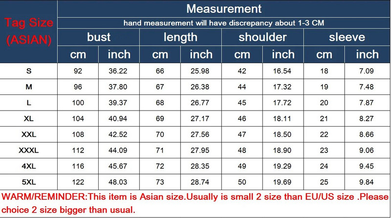 Vyriški polo vyriški marškinėliai trumpomis rankovėmis polo marškinėliai kontrastingos spalvos polo Nauji drabužiai Vasarinė gatvės apranga Laisvalaikio mados vyriški viršutiniai drabužiai