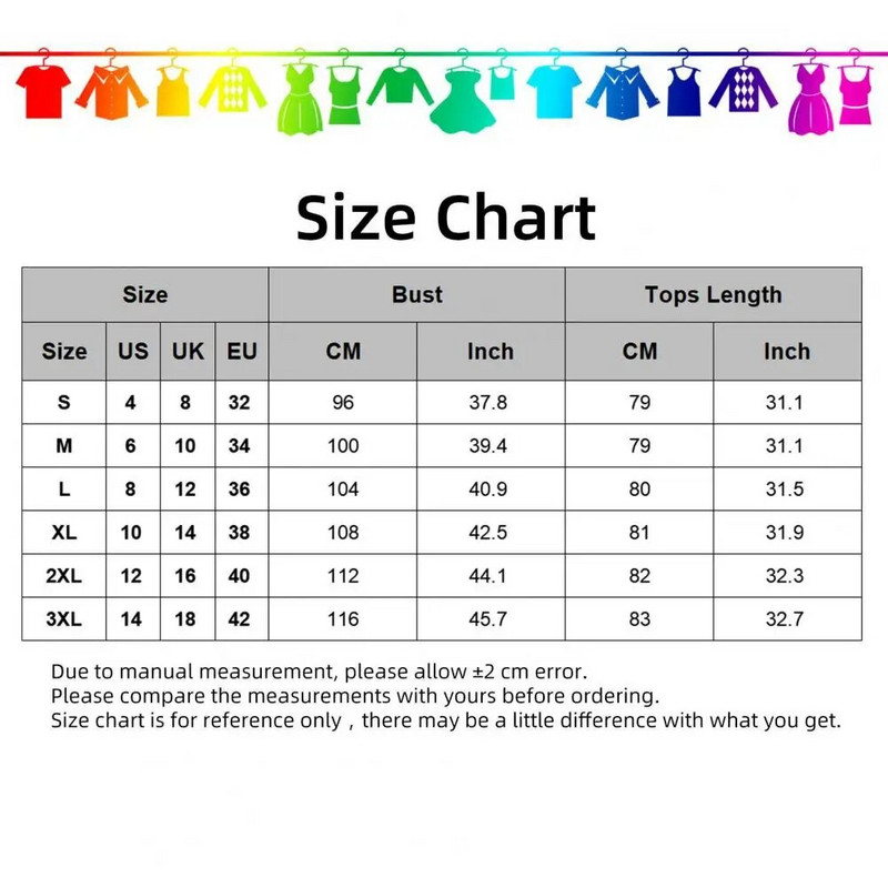 Ženska svjetlucava jakna sa šljokicama, ležerna jakna dugih rukava, svjetlucava zabava, sjajna jakna na revere, kaput, jesenska gornja odjeća, jakna Mujer
